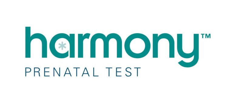 harmony test results kaiser