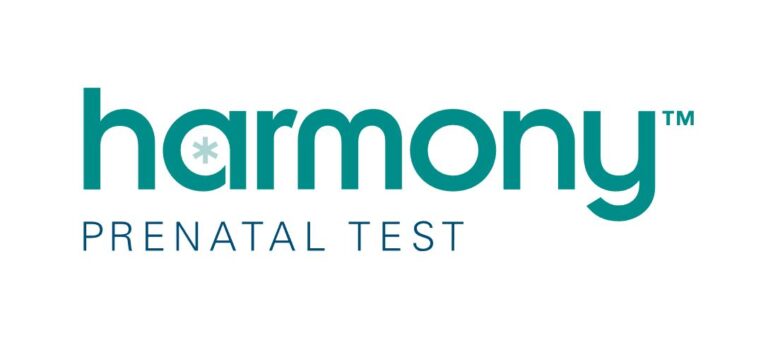 nipt-harmony-test